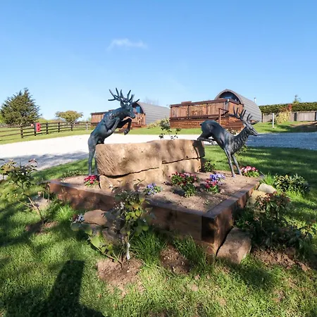 Heather Heights
